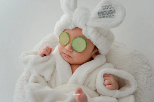 潮州江西10大助孕机构揭秘：警惕低价陷阱，安全助孕指南