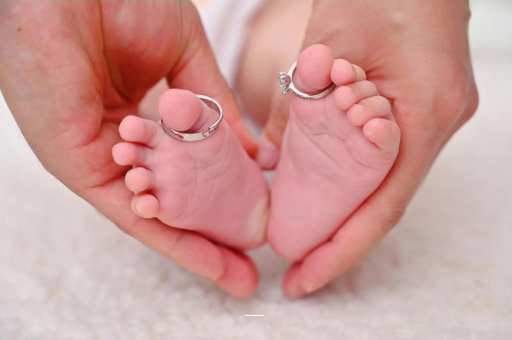 潮州好孕宿迁助孕生子，私人医院哪家优？过来人经验分享