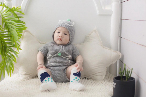 潮州2025洛阳试管医院排名：警惕低价陷阱，权威汇总发布