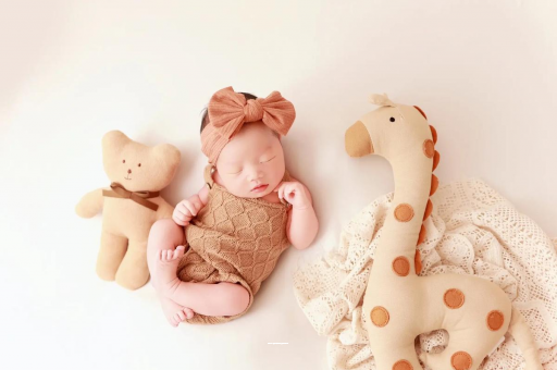 潮州哈萨克斯坦助孕生子医院哪家佳？防骗指南