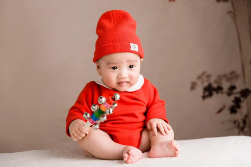 潮州2024廊坊助孕医院前十揭晓 避低价陷阱指南