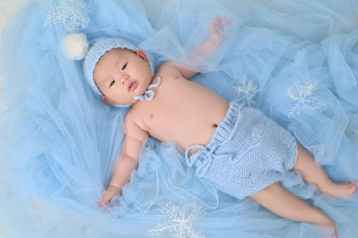 潮州2024江苏权威助孕公司盘点，警惕低价陷阱