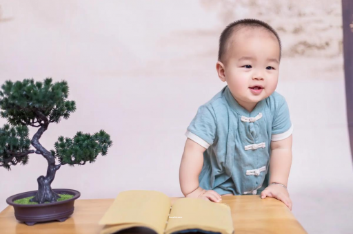 潮州汕头试管婴儿助孕公司名单揭晓助孕新希望