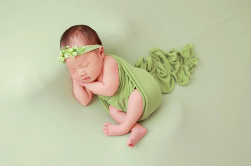 潮州湛江助孕公司哪家强？过来人经验揭秘