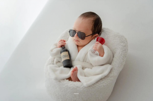 潮州南昌助孕机构大盘点：权威名单揭晓