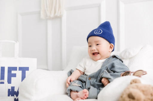 潮州2025台州助孕机构服务全流程，过来人经验分享